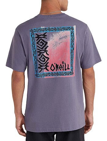 T-Shirt Uomo O'Neill