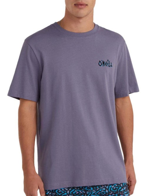 T-Shirt Uomo O'Neill - Kiabi