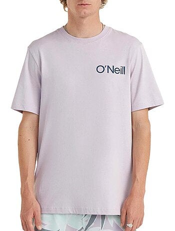 T-Shirt Uomo O'Neill