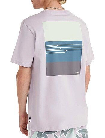 T-Shirt Uomo O'Neill