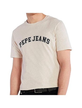 T-shirt Uomo Pepe Jeans - Taglia L