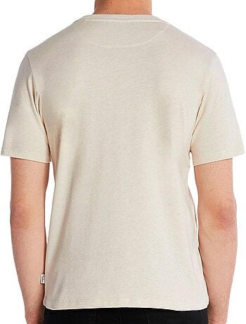 T-shirt Uomo Pepe Jeans - Taglia L