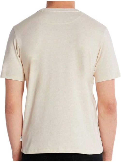 T-shirt Uomo Pepe Jeans - Taglia L - Kiabi T-shirt Uomo Pepe Jeans - Taglia L - Kiabi