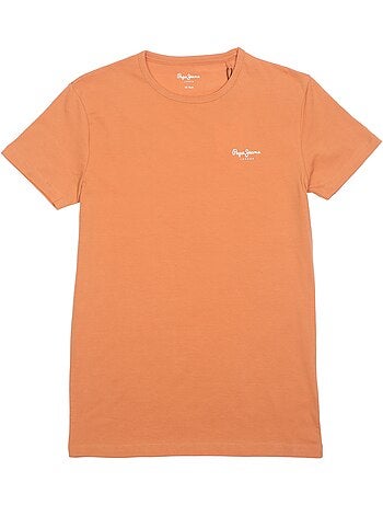 T-shirt Uomo Pepe Jeans
