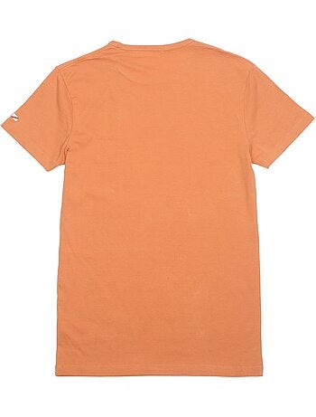 T-shirt Uomo Pepe Jeans
