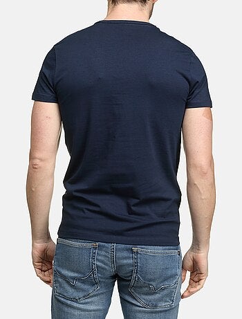 T-shirt Uomo Pepe Jeans