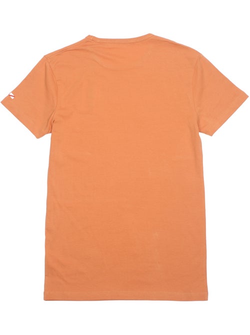 T-shirt Uomo Pepe Jeans - Kiabi