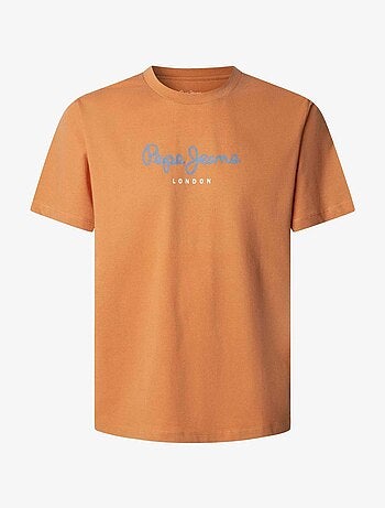 T-shirt Uomo Pepe Jeans