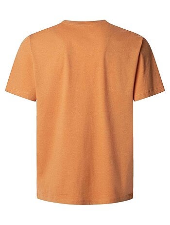 T-shirt Uomo Pepe Jeans