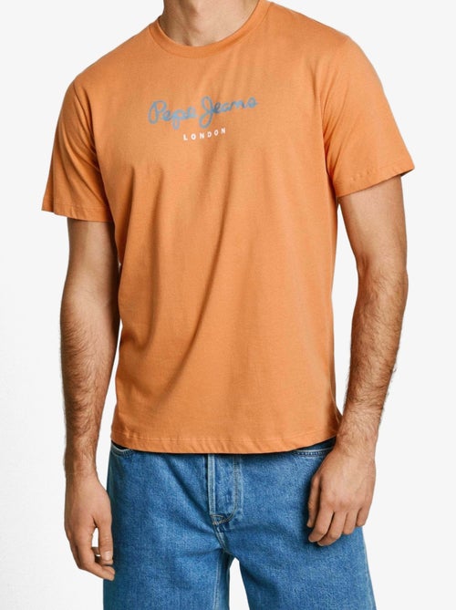T-shirt Uomo Pepe Jeans - Kiabi