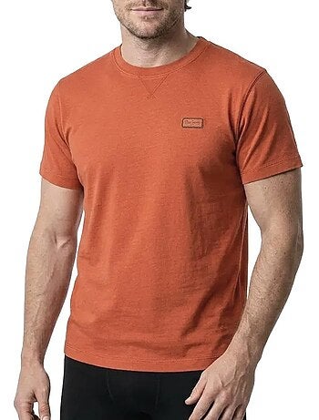 T-shirt uomo pepe jeans