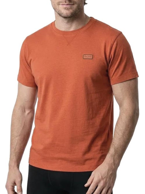T-shirt uomo pepe jeans - Kiabi