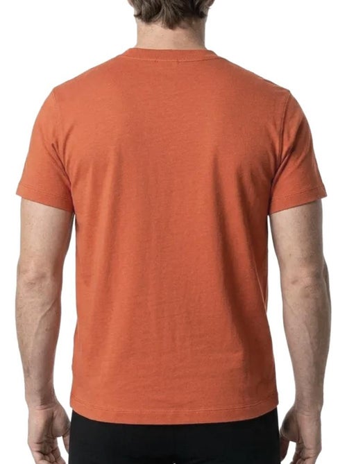 T-shirt uomo pepe jeans - Kiabi