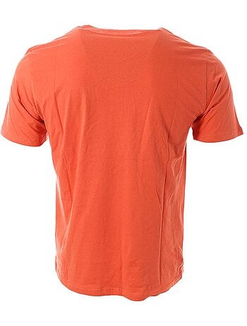 T-shirt Uomo Pepe Jeans