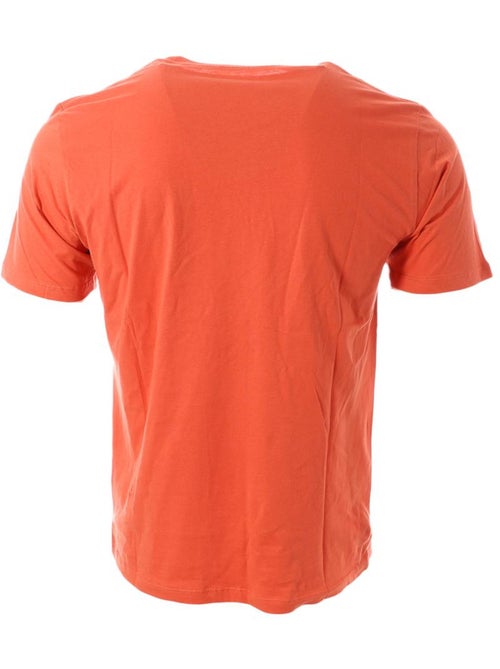 T-shirt Uomo Pepe Jeans - Kiabi T-shirt Uomo Pepe Jeans - Kiabi