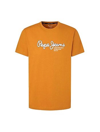 T-shirt Uomo Pepe Jeans