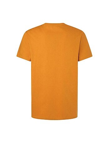 T-shirt Uomo Pepe Jeans