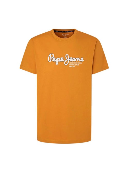 T-shirt Uomo Pepe Jeans - Kiabi