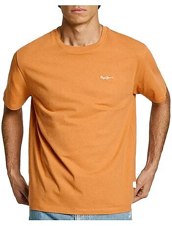 T-shirt Uomo Pepe Jeans