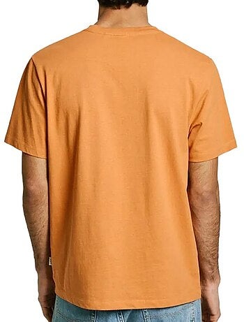 T-shirt Uomo Pepe Jeans