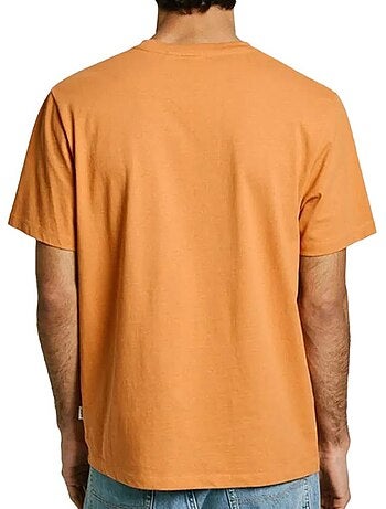 T-shirt Uomo Pepe Jeans