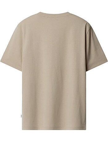 T-shirt uomo pepe jeans