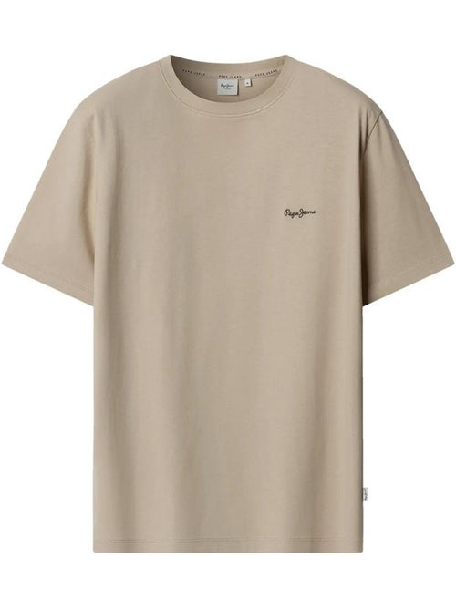 T-shirt uomo pepe jeans - Kiabi