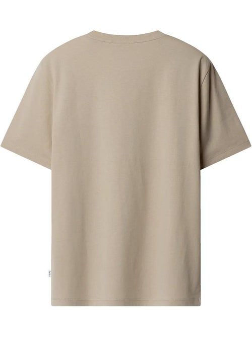 T-shirt uomo pepe jeans - Kiabi