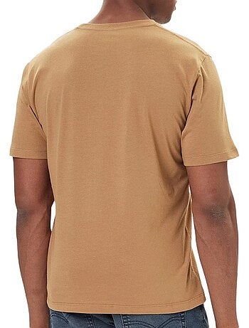 T-Shirt Uomo Pepe Jeans