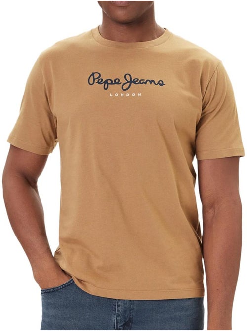 T-Shirt Uomo Pepe Jeans - Kiabi