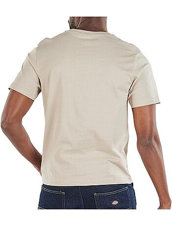 T-shirt Uomo Pepe Jeans