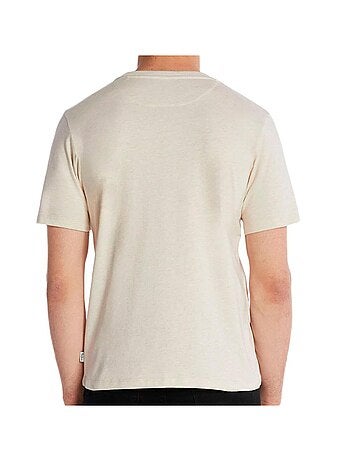 T-shirt Uomo Pepe Jeans