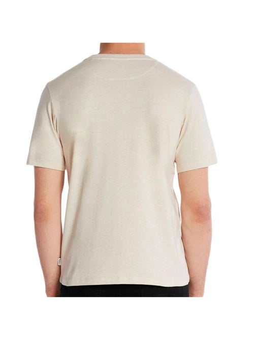 T-shirt Uomo Pepe Jeans - Kiabi T-shirt Uomo Pepe Jeans - Kiabi