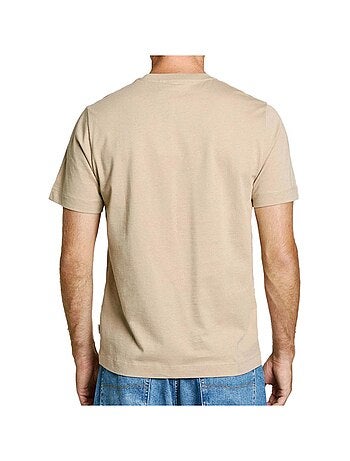 T-shirt Uomo Pepe Jeans