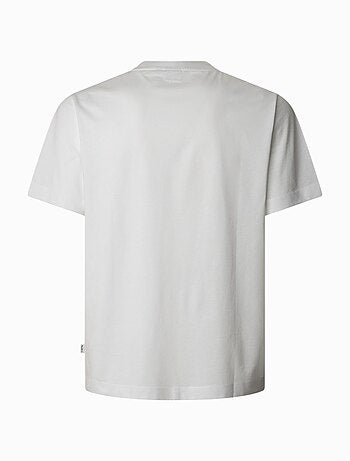 T-shirt Uomo Pepe Jeans