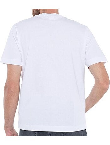 T-shirt Uomo Pepe Jeans