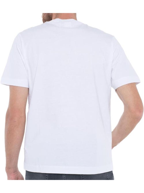 T-shirt Uomo Pepe Jeans - Kiabi T-shirt Uomo Pepe Jeans - Kiabi