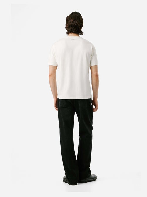 T-Shirt Uomo Pepe Jeans - Kiabi