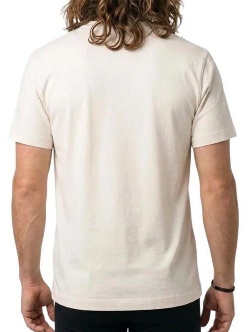 T-shirt uomo pepe jeans - Kiabi T-shirt uomo pepe jeans - Kiabi
