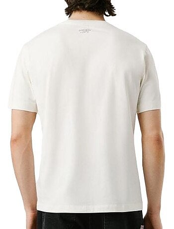 T-Shirt Uomo Pepe Jeans