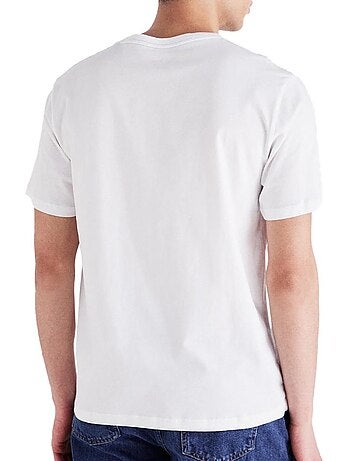 T-shirt Uomo Pepe Jeans
