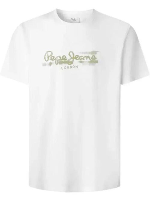 T-Shirt Uomo Pepe Jeans - Kiabi