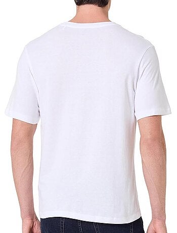 T-Shirt Uomo Pepe Jeans