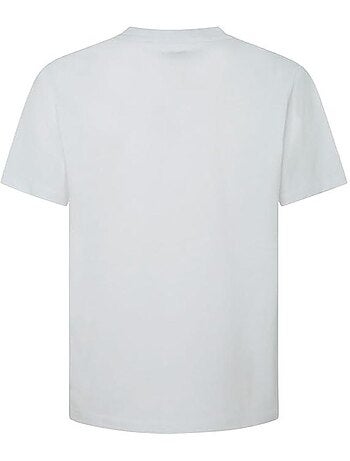 T-shirt da Uomo Pepe Jeans