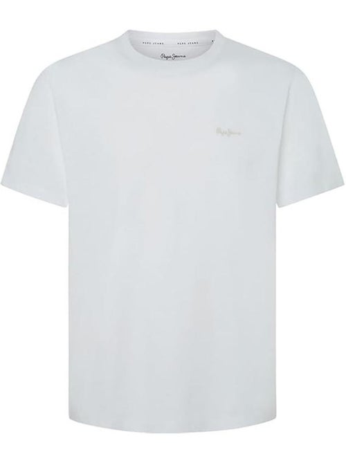 T-shirt Uomo Pepe Jeans - Kiabi