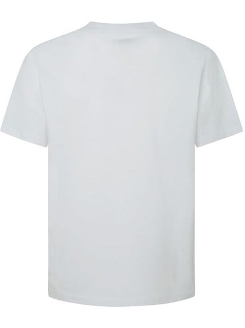 T-shirt Uomo Pepe Jeans - Kiabi