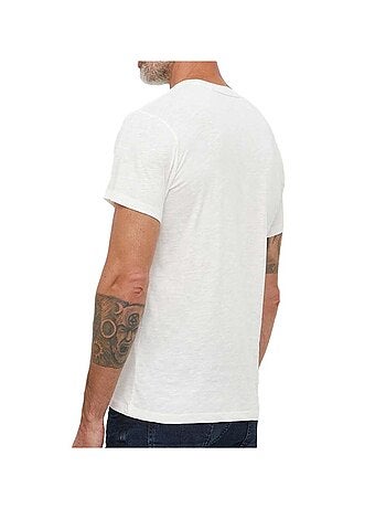 T-shirt Uomo Pepe Jeans