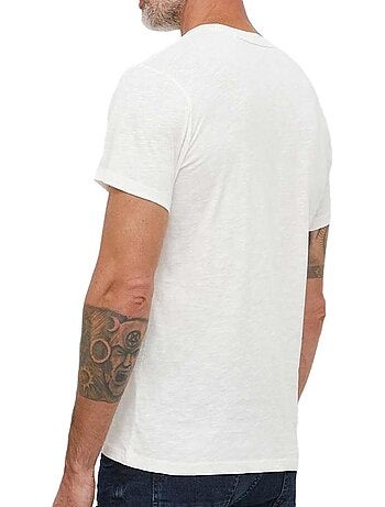 T-shirt Uomo Pepe Jeans