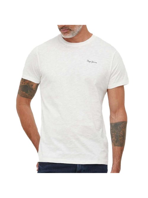 T-shirt Uomo Pepe Jeans - Kiabi
