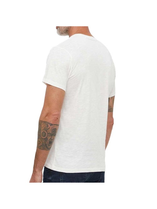 T-shirt Uomo Pepe Jeans - Kiabi